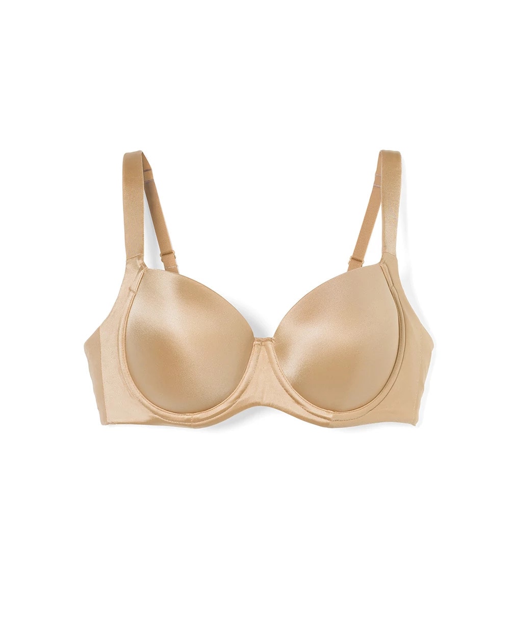 Soma Full Coverage Bra