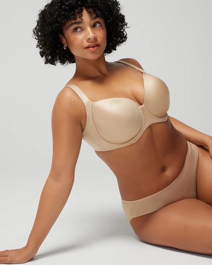 Soma Full Coverage Bra