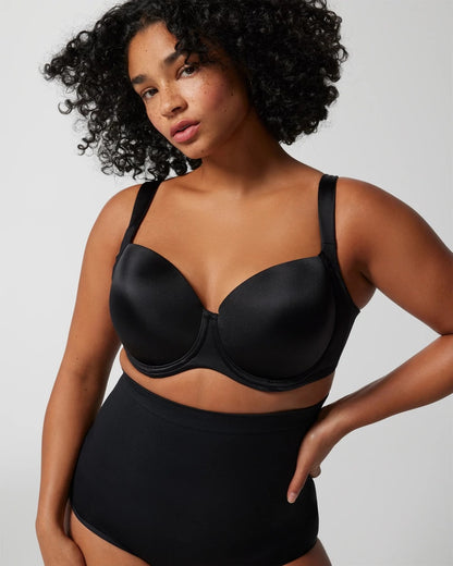 Soma Full Coverage Bra