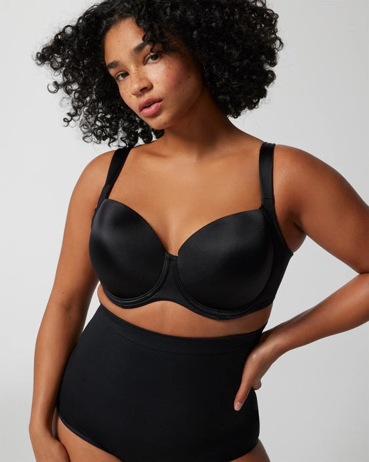 Soma Full Coverage Bra