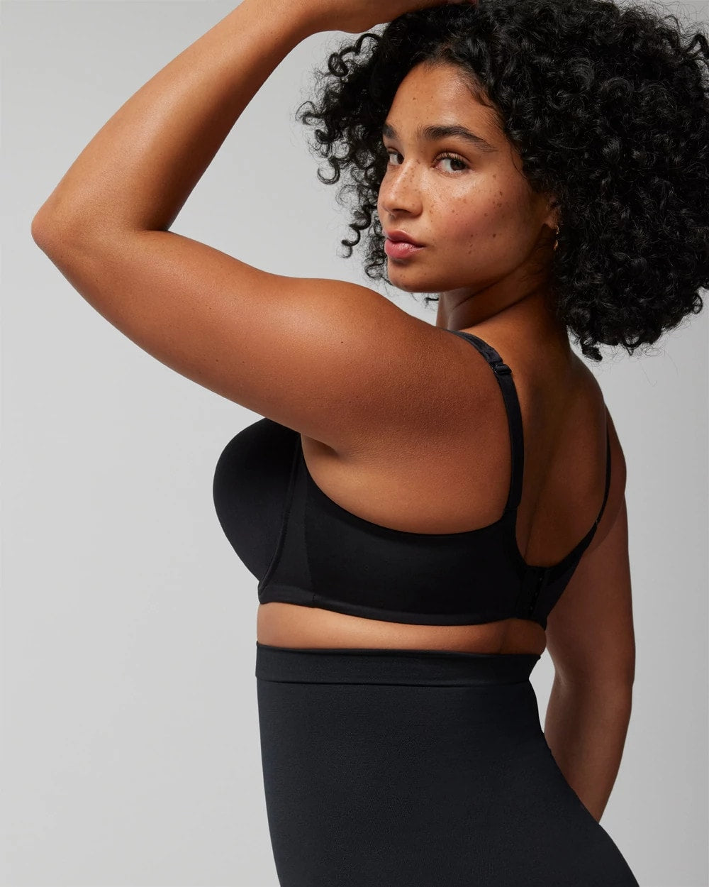 Soma Full Coverage Bra