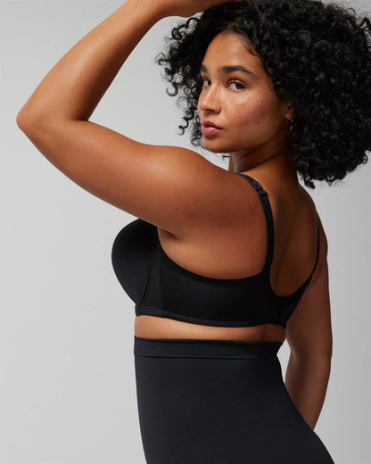 Soma Full Coverage Bra