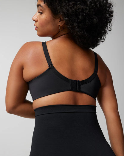 Soma Full Coverage Bra