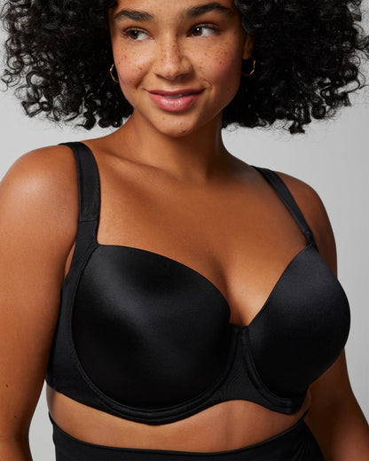 Soma Full Coverage Bra