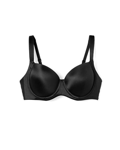Soma Full Coverage Bra