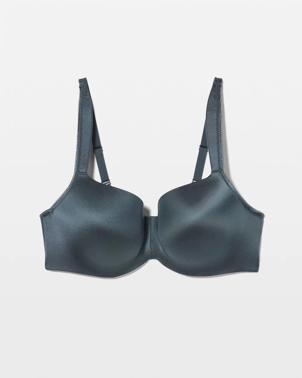 Soma Balconette Bra