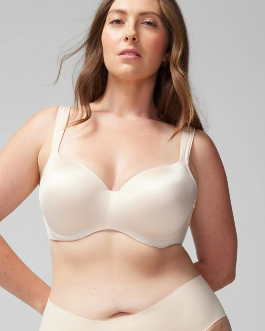 Soma Balconette Bra