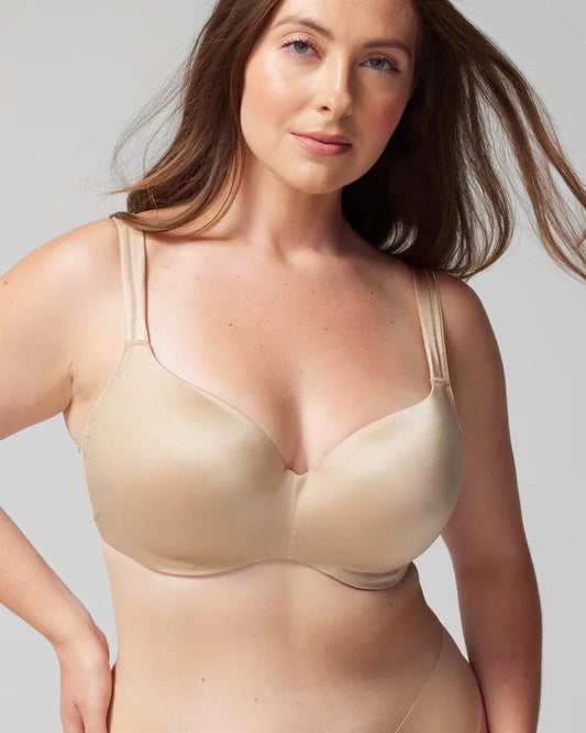 Soma Balconette Bra