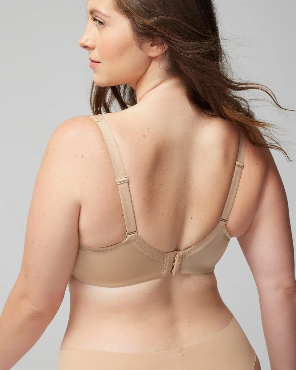 Soma Balconette Bra