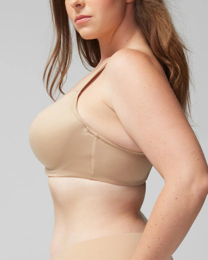 Soma Balconette Bra