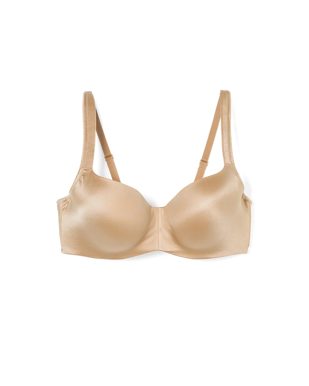 Soma Balconette Bra