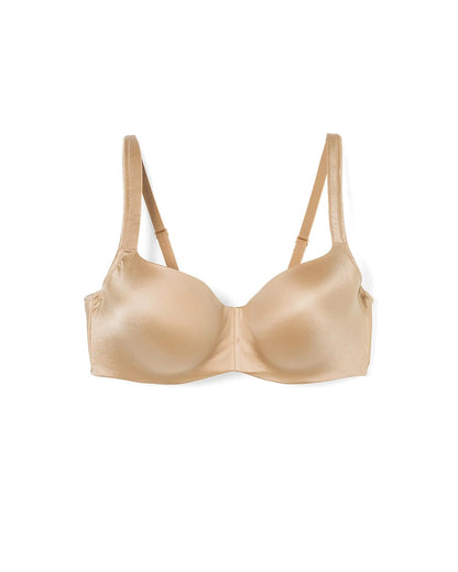 Soma Balconette Bra