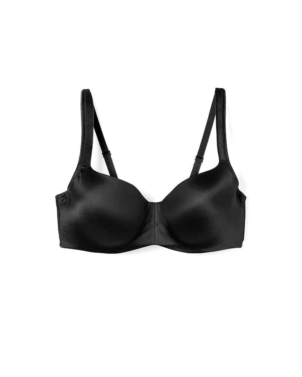 Soma Balconette Bra