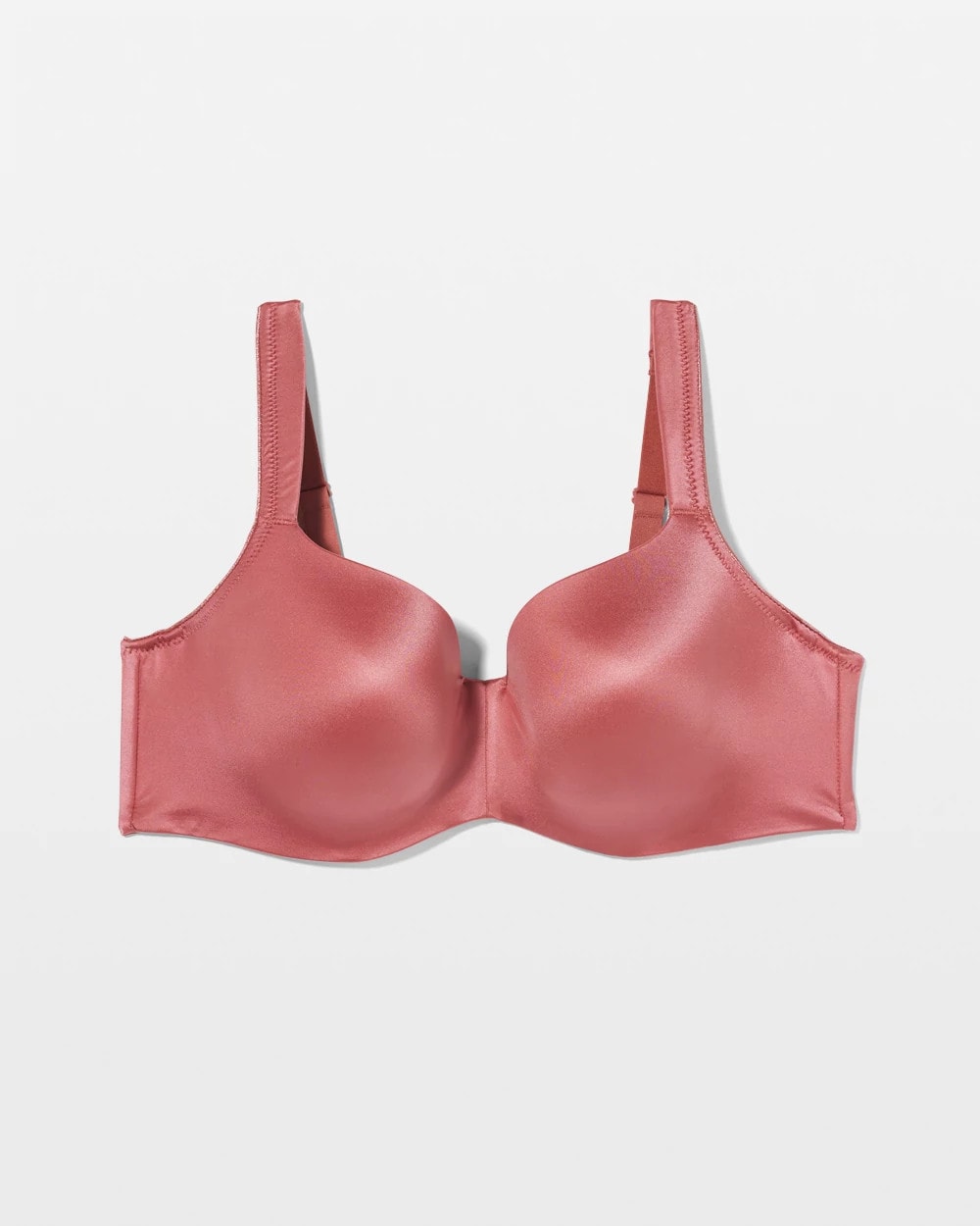 Soma Balconette Bra