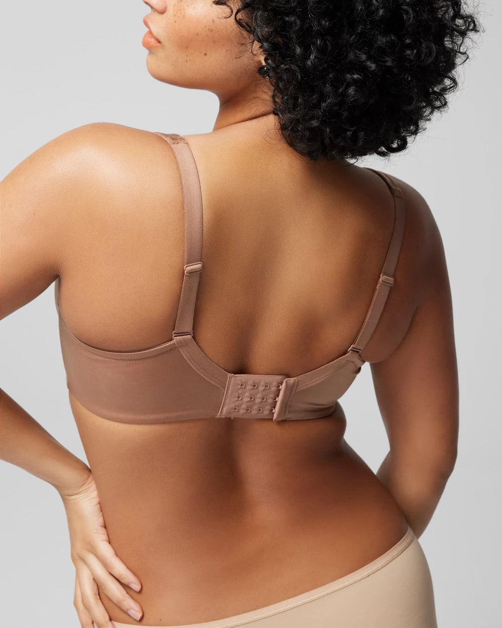 Soma Balconette Bra