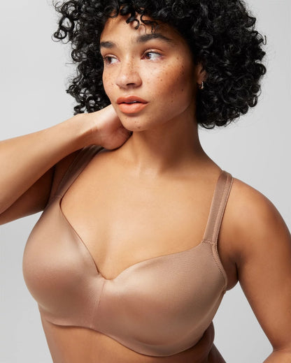 Soma Balconette Bra