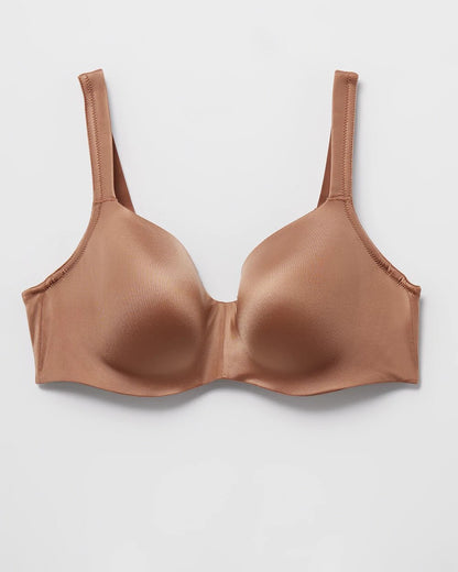 Soma Balconette Bra