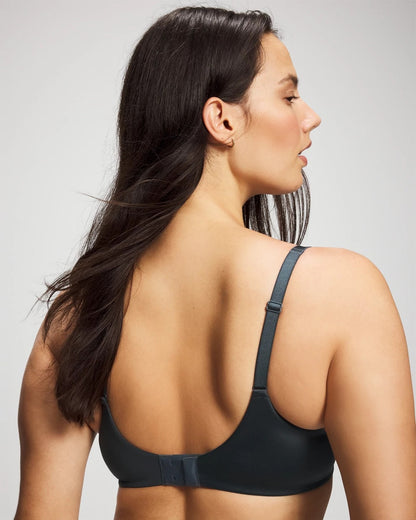 Soma Push-up Plunge Bra