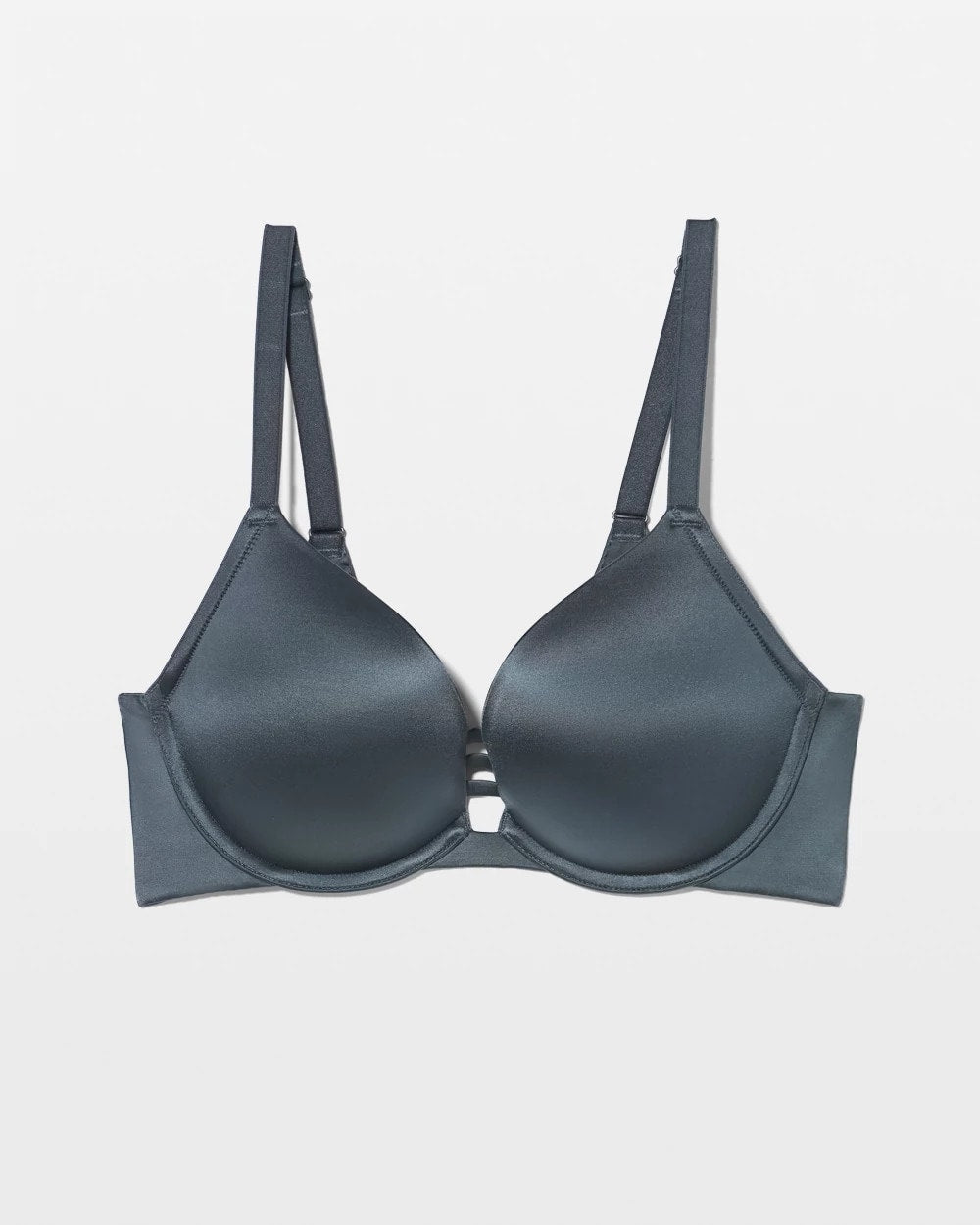 Soma Push-up Plunge Bra