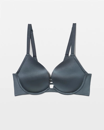 Soma Push-up Plunge Bra
