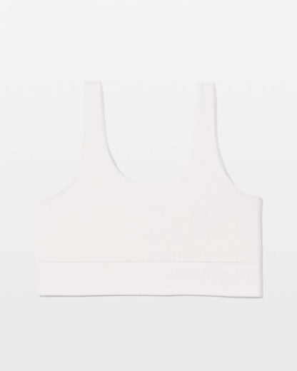 Soma Seamless Rib Bralette
