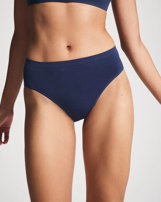 Soma High-Leg Panty