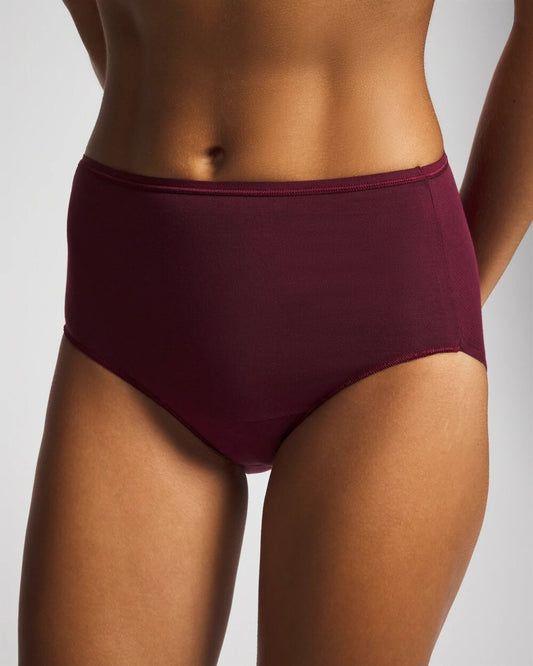 Soma Cotton Modern Brief