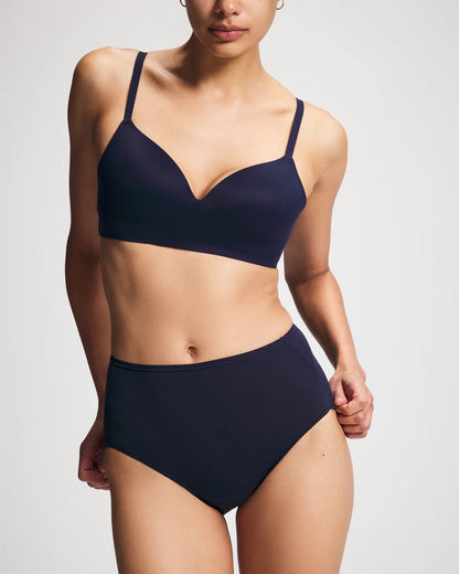 Soma Cotton Modern Brief