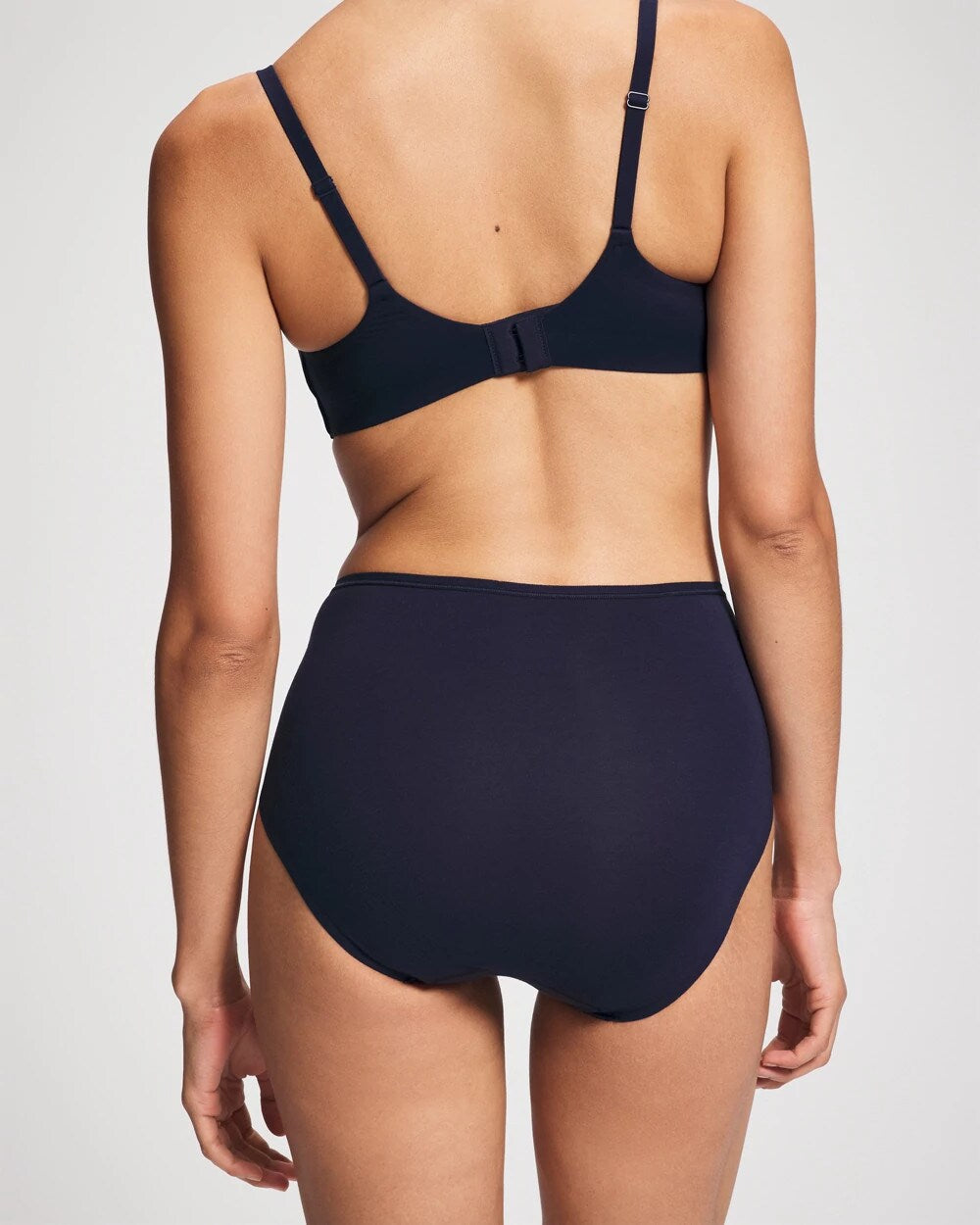 Soma Cotton Modern Brief