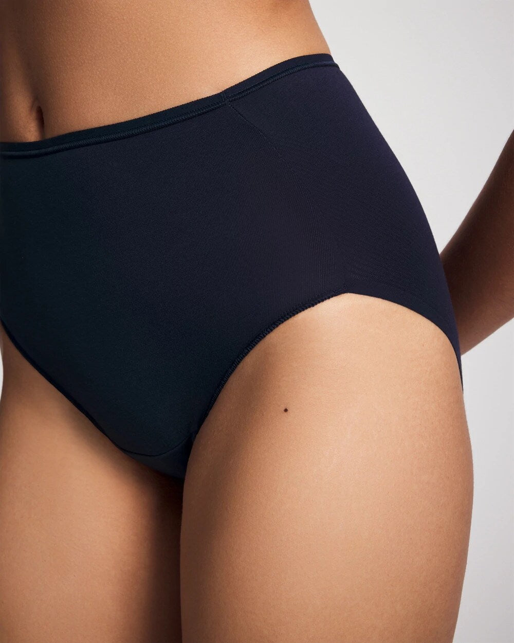 Soma Cotton Modern Brief