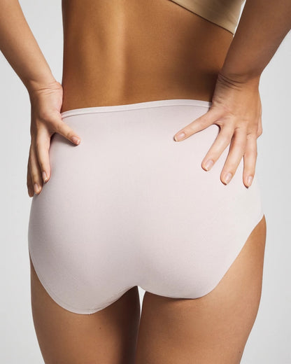 Soma Cotton Modern Brief