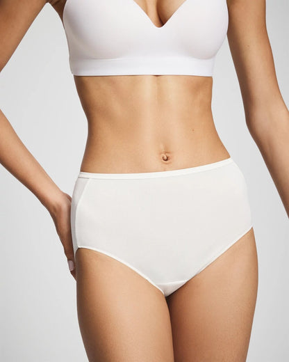 Soma Cotton Modern Brief