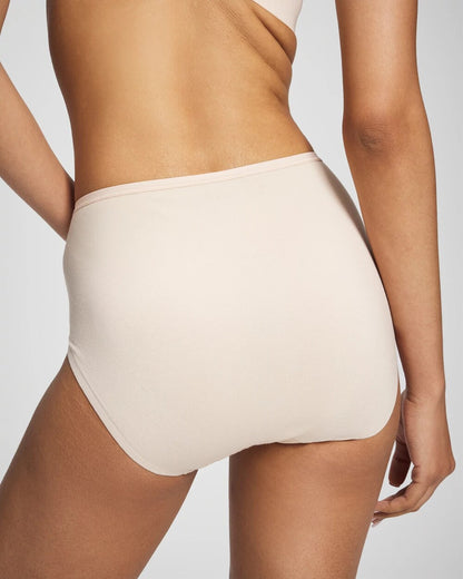 Soma Cotton Modern Brief