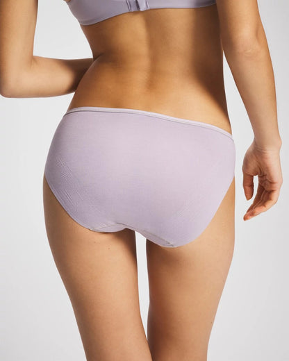 Soma Cotton Hipster Panty