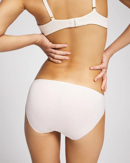Soma Cotton Bikini Panty