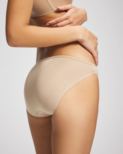 Soma Cotton Bikini Panty