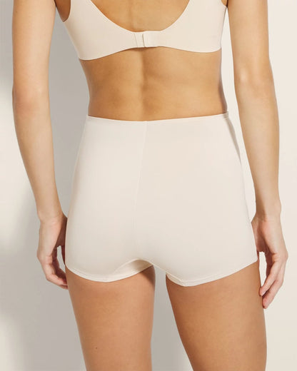 Soma Boyshort Panty