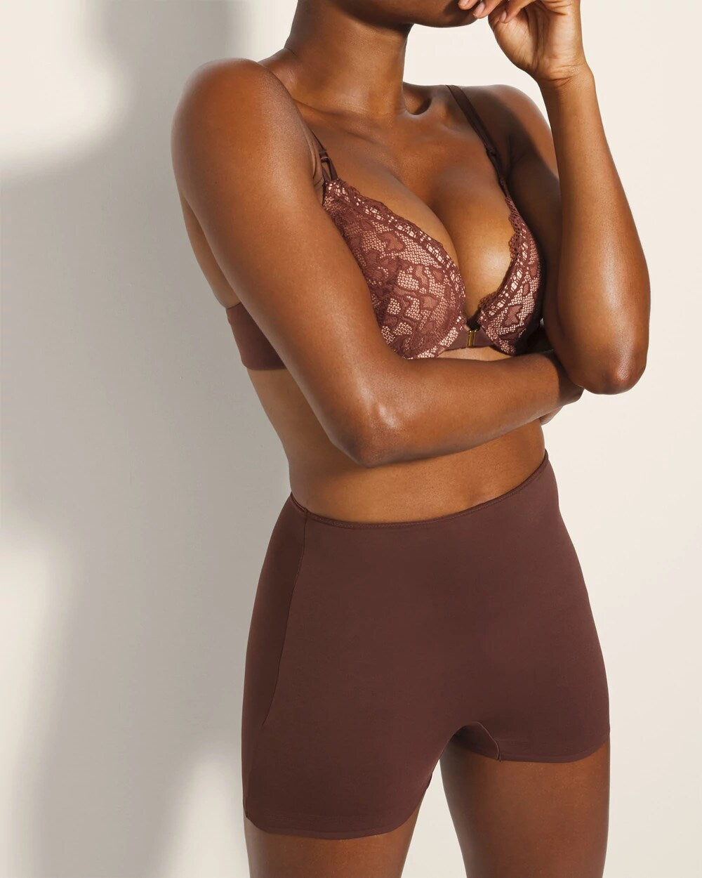 Soma Boyshort Panty