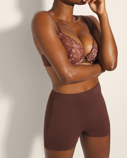 Soma Boyshort Panty