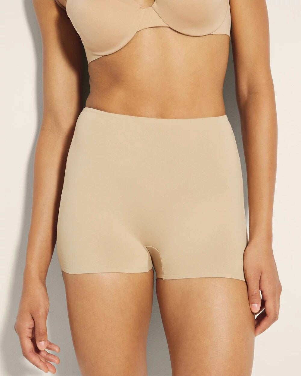 Soma Boyshort Panty