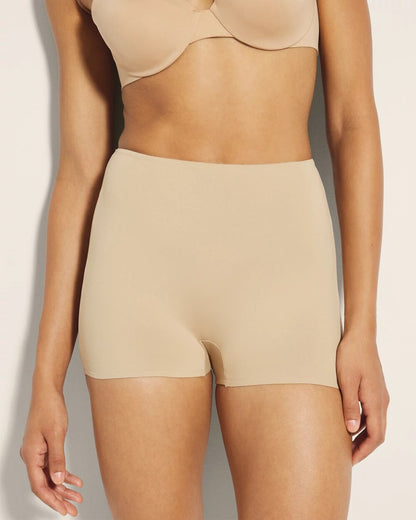 Soma Boyshort Panty