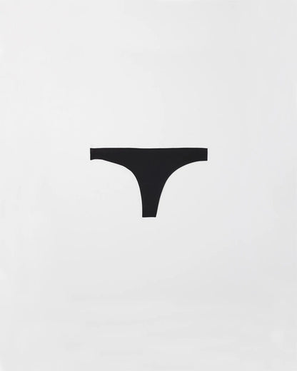 Soma Soft Stretch Thong Panty