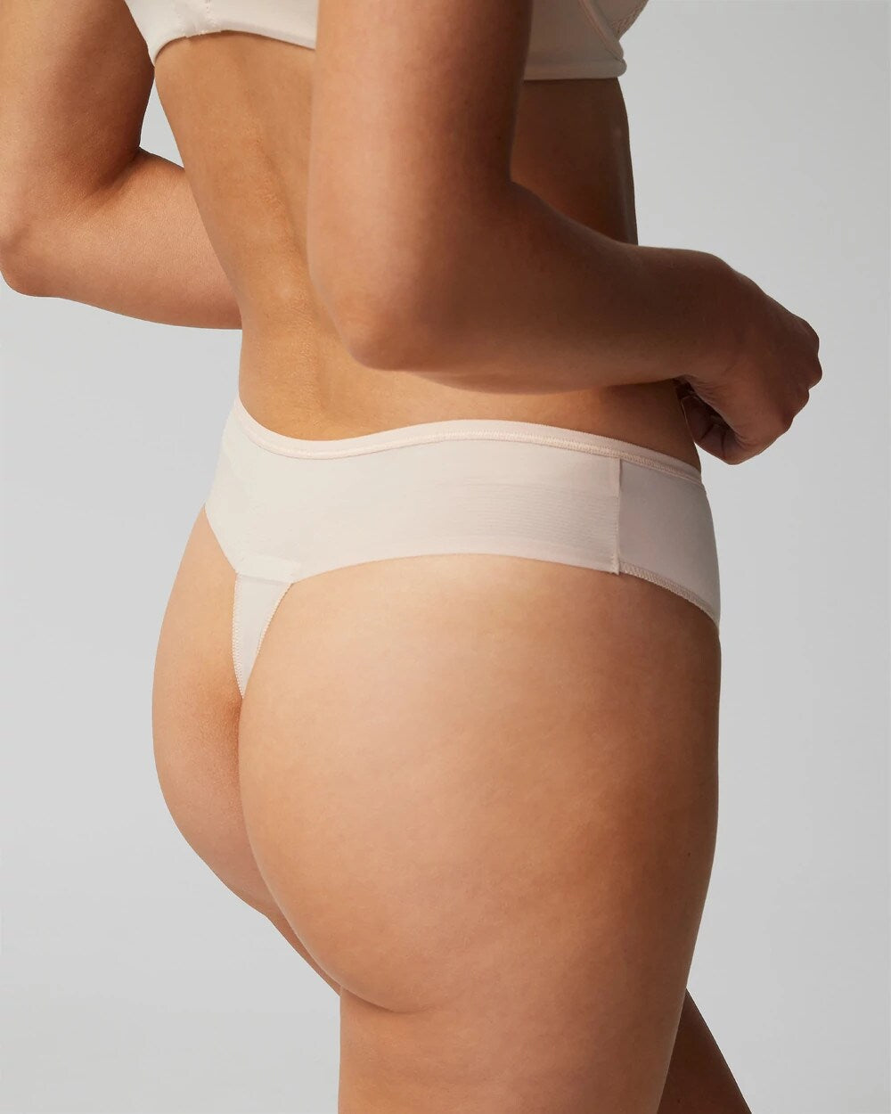 Soma Thong Panty
