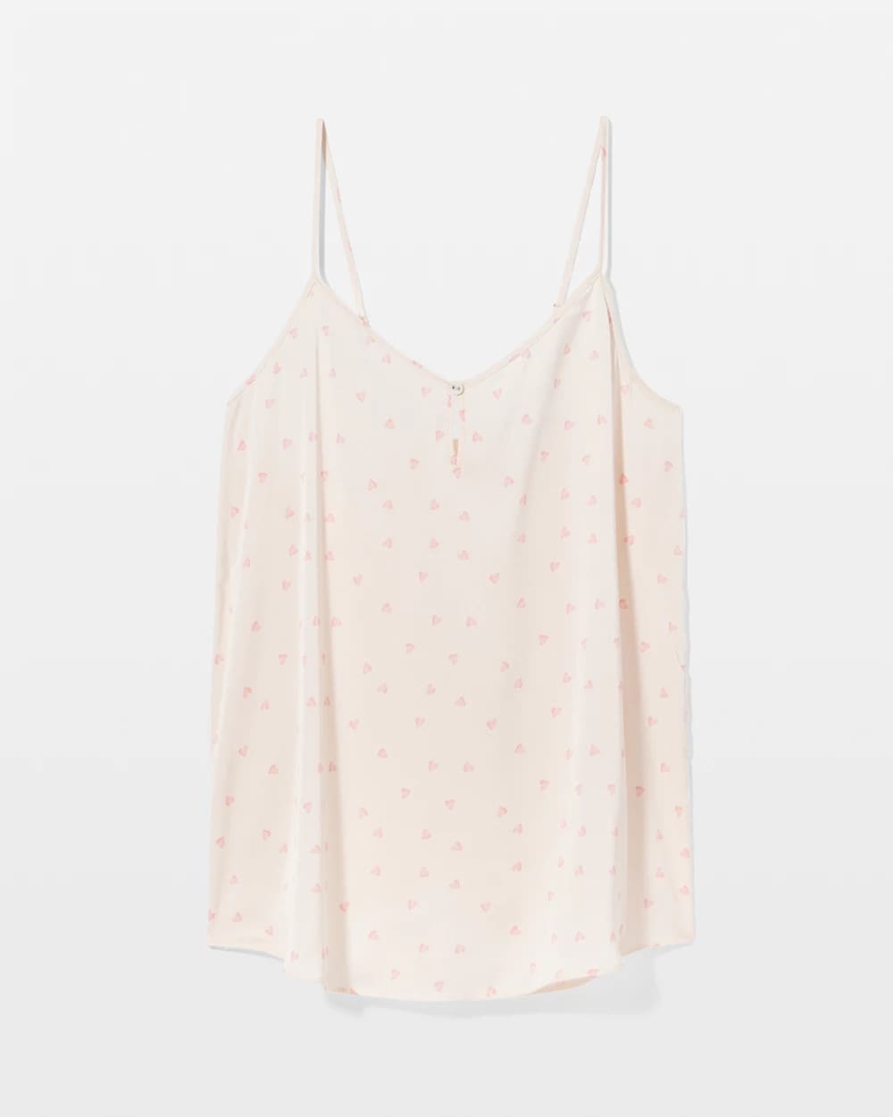 Soma Camisole