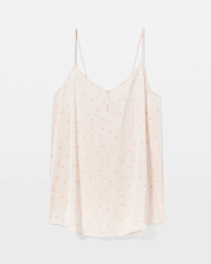 Soma Camisole