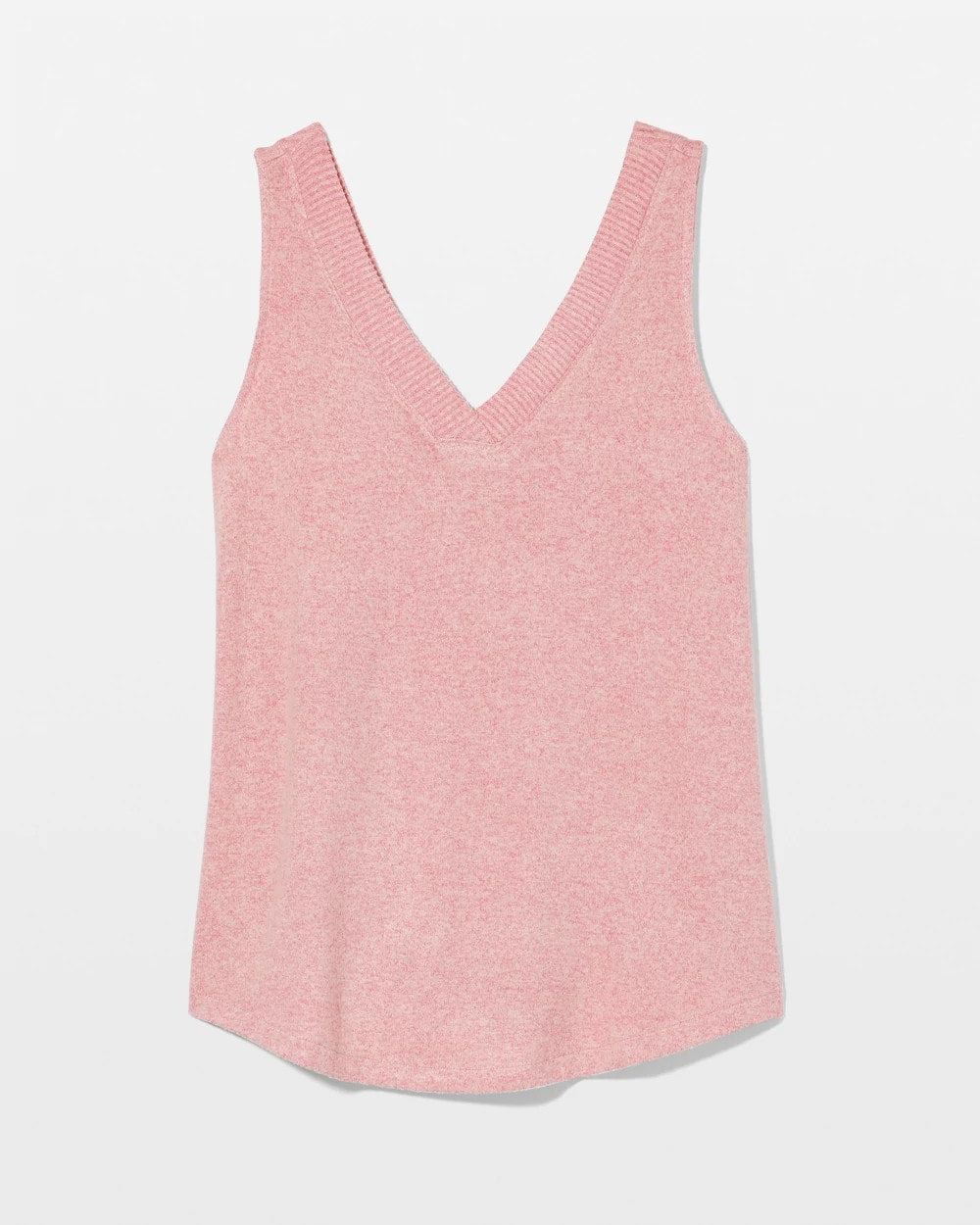 Soma V-Neck Pajama Tank