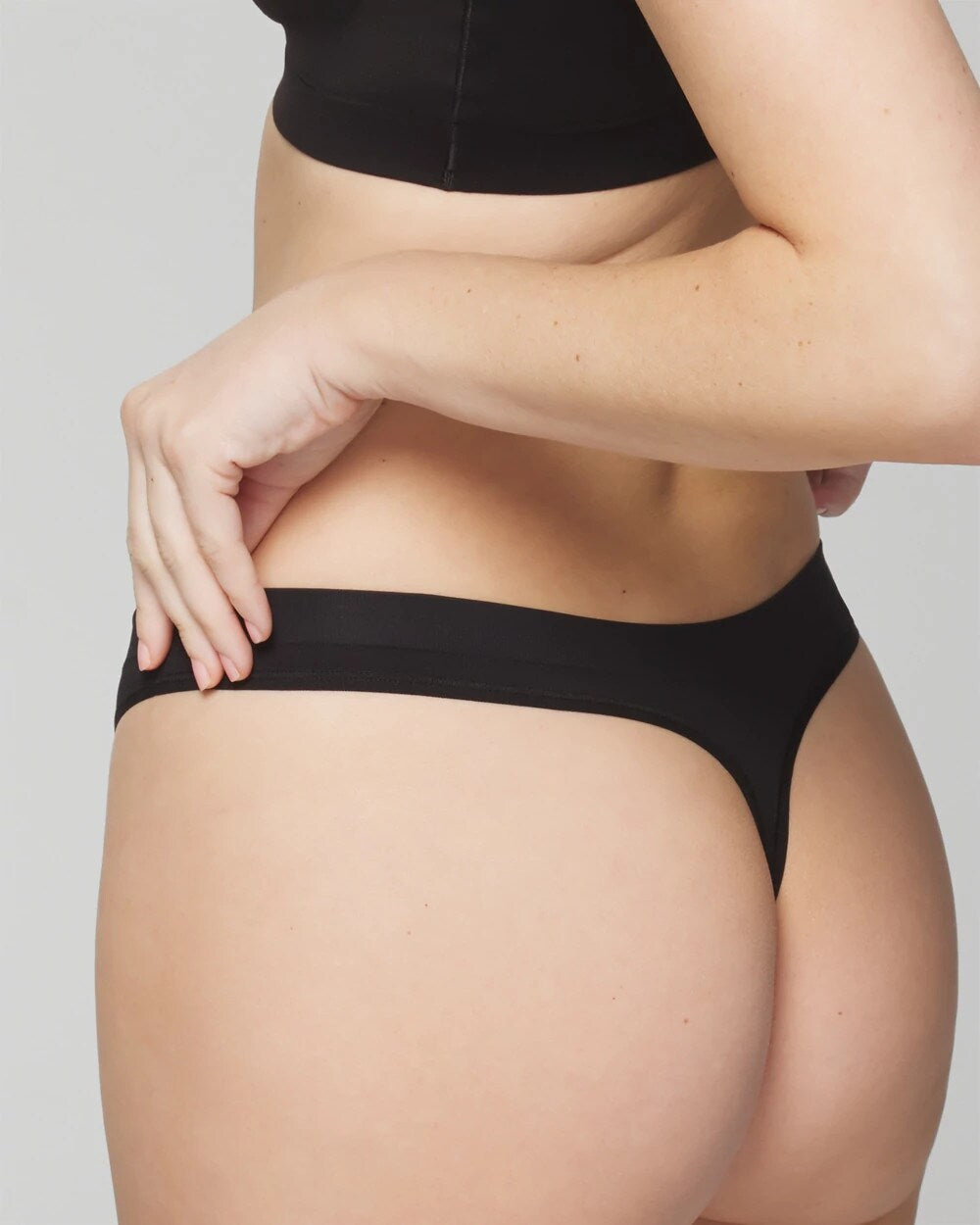 Soma Thong Panty