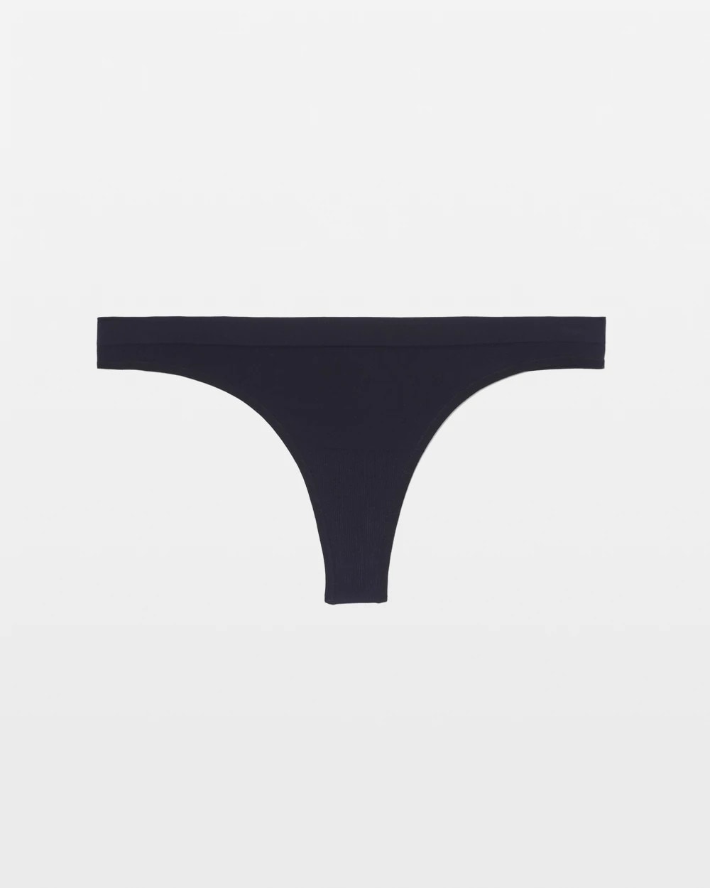 Soma Thong Panty