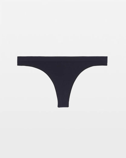 Soma Thong Panty