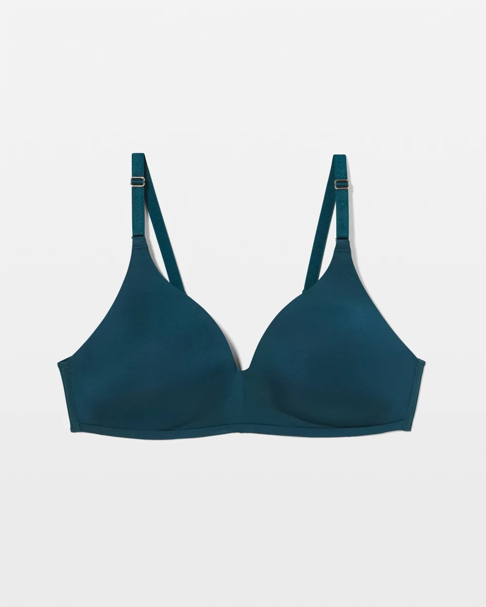 Soma 360 Wireless Bra